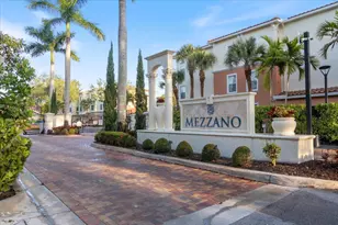 9873 Baywinds Dr, West Palm Beach, FL 33411 - Photo 2