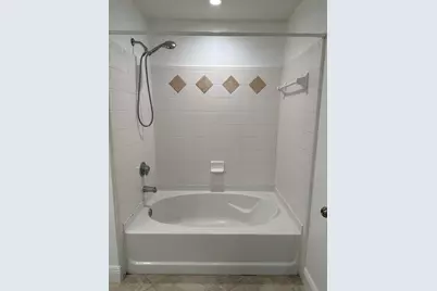 9873 Baywinds Drive #5109, West Palm Beach, FL 33411 - Photo 12
