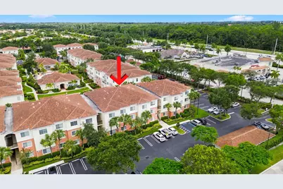9873 Baywinds Drive #5109, West Palm Beach, FL 33411 - Photo 28