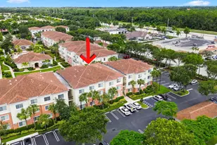9873 Baywinds Dr, West Palm Beach, FL 33411 - Photo 28
