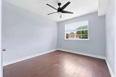 9873 Baywinds Drive #5109, West Palm Beach, FL 33411 - Photo 22