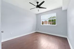 9873 Baywinds Dr, West Palm Beach, FL 33411 - Photo 22