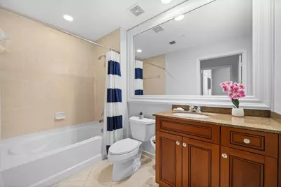 347 N New River Drive E #405, Fort Lauderdale, FL 33301 - Photo 20