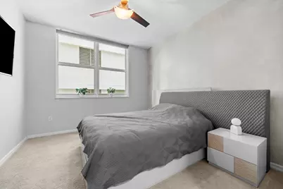 347 N New River Drive E #405, Fort Lauderdale, FL 33301 - Photo 10