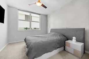 347 N New River Dr E, Fort Lauderdale, FL 33301 - Photo 10