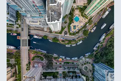 347 N New River Drive E #405, Fort Lauderdale, FL 33301 - Photo 28