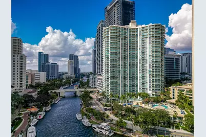 347 N New River Drive E #405, Fort Lauderdale, FL 33301 - Photo 30