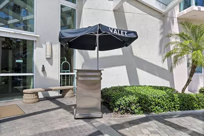 347 N New River Drive E #405, Fort Lauderdale, FL 33301 - Photo 22