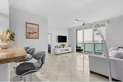 347 N New River Drive E #405, Fort Lauderdale, FL 33301 - Photo 6
