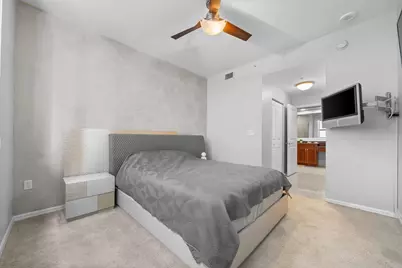 347 N New River Drive E #405, Fort Lauderdale, FL 33301 - Photo 12