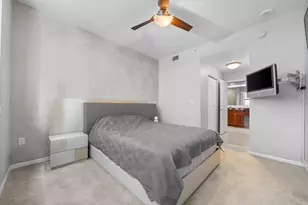347 N New River Dr E, Fort Lauderdale, FL 33301 - Photo 12