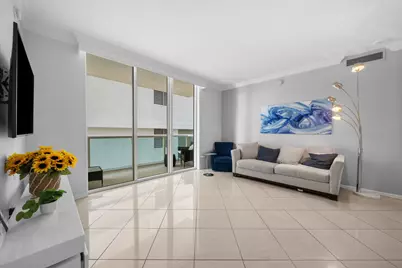 347 N New River Drive E #405, Fort Lauderdale, FL 33301 - Photo 8