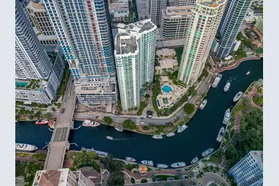 347 N New River Drive E #405, Fort Lauderdale, FL 33301 - Photo 26
