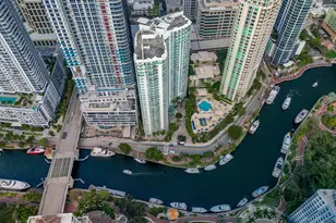 347 N New River Dr E, Fort Lauderdale, FL 33301 - Photo 26