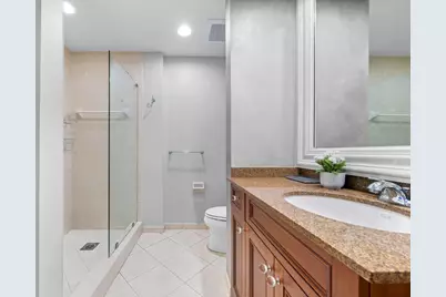 347 N New River Drive E #405, Fort Lauderdale, FL 33301 - Photo 14