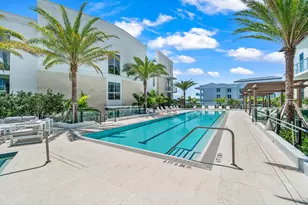 220 SE Mizner Blvd, Boca Raton, FL 33432 - Photo 30