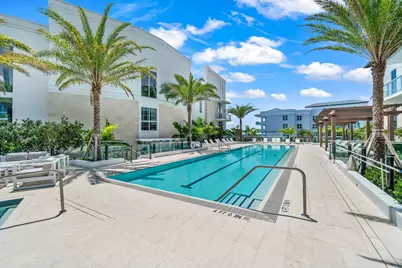 220 SE Mizner Boulevard #904, Boca Raton, FL 33432 - Photo 22