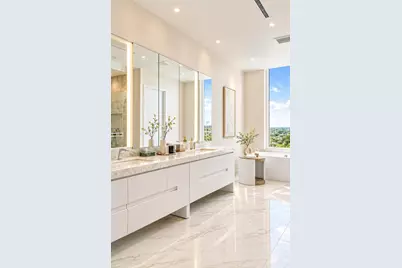 220 SE Mizner Boulevard #904, Boca Raton, FL 33432 - Photo 48