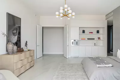 220 SE Mizner Boulevard #904, Boca Raton, FL 33432 - Photo 6