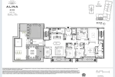 220 SE Mizner Boulevard #904, Boca Raton, FL 33432 - Photo 12