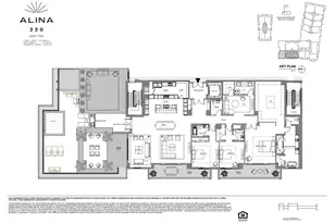 220 SE Mizner Blvd, Boca Raton, FL 33432 - Photo 14
