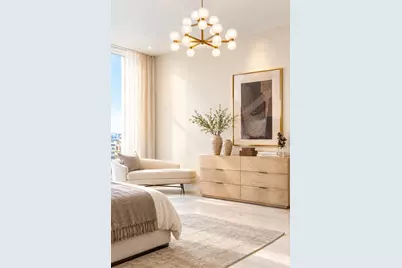220 SE Mizner Boulevard #904, Boca Raton, FL 33432 - Photo 44