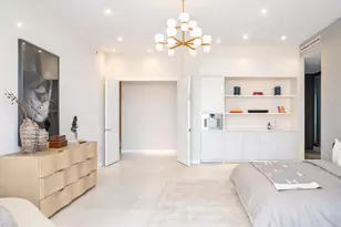 220 SE Mizner Blvd, Boca Raton, FL 33432 - Photo 8