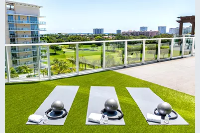220 SE Mizner Boulevard #904, Boca Raton, FL 33432 - Photo 40