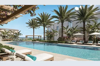 220 SE Mizner Boulevard #904, Boca Raton, FL 33432 - Photo 18