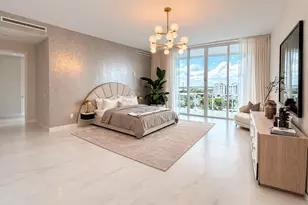 220 SE Mizner Blvd, Boca Raton, FL 33432 - Photo 8
