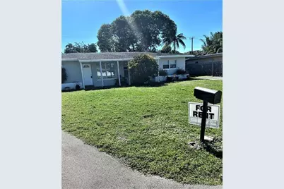 84 Palamino Circle, Boca Raton, FL 33487 - Photo 1