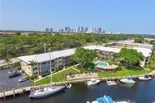 1200 SW 12th Street SW, Fort Lauderdale, FL 33315 - Photo 10