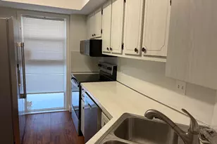 1200 SW 12th Street SW, Fort Lauderdale, FL 33315 - Photo 4