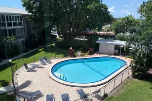 1200 SW 12th Street SW, Fort Lauderdale, FL 33315 - Photo 1