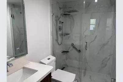 1200 SW 12th Street SW #304, Fort Lauderdale, FL 33315 - Photo 8