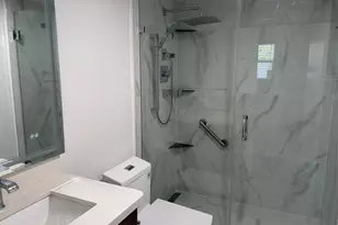 1200 SW 12th Street SW, Fort Lauderdale, FL 33315 - Photo 8