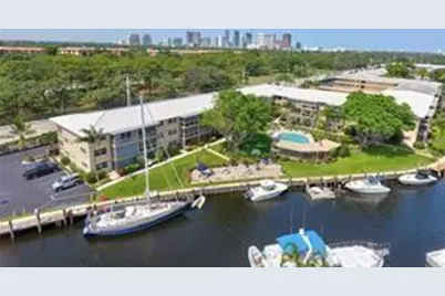 1200 SW 12th Street SW #304, Fort Lauderdale, FL 33315 - Photo 10