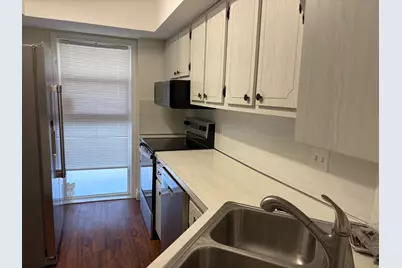 1200 SW 12th Street SW #304, Fort Lauderdale, FL 33315 - Photo 4