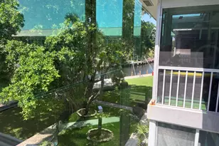 1200 SW 12th Street SW, Fort Lauderdale, FL 33315 - Photo 6