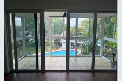1200 SW 12th Street SW #304, Fort Lauderdale, FL 33315 - Photo 2