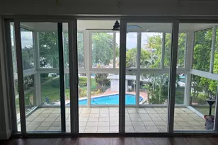 1200 SW 12th Street SW, Fort Lauderdale, FL 33315 - Photo 2