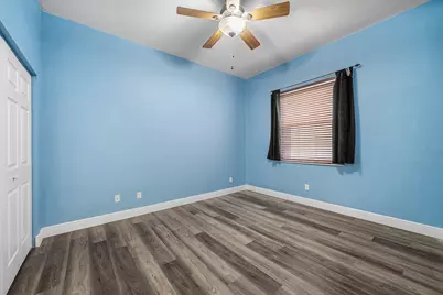 9058 Sedgewood Drive, Lake Worth, FL 33467 - Photo 16