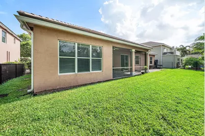 9058 Sedgewood Drive, Lake Worth, FL 33467 - Photo 34