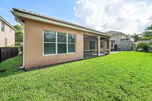 9058 Sedgewood Dr, Lake Worth, FL 33467 - Photo 34