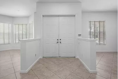 9058 Sedgewood Drive, Lake Worth, FL 33467 - Photo 4