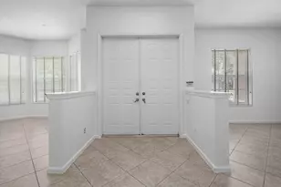 9058 Sedgewood Dr, Lake Worth, FL 33467 - Photo 4