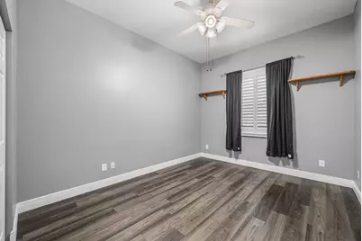 9058 Sedgewood Drive, Lake Worth, FL 33467 - Photo 20