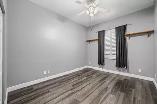 9058 Sedgewood Dr, Lake Worth, FL 33467 - Photo 20