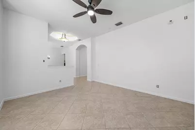 9058 Sedgewood Drive, Lake Worth, FL 33467 - Photo 6