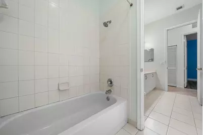 9058 Sedgewood Drive, Lake Worth, FL 33467 - Photo 18